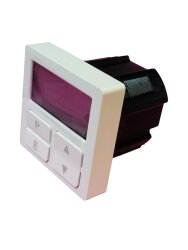 Rollladen Zeitschaltuhr / Rollladensteuerung - RF Design Timer