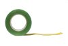 DIHA Fugenklebeband / Dichtband | 25m Rolle | 60mm breit | luftdicht