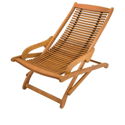 Relax Chair Sun Flair