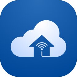 everHome | JAROLIFT SmartHome System CloudBox 3.0 |...
