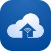everHome | JAROLIFT SmartHome System CloudBox 3.0 | PREMIUM-Upgrade