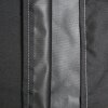 PARAMONDO Markisenschutzhülle schwarz | für Markisen mit Breite 250 cm