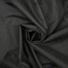 PARAMONDO Markisenschutzhülle schwarz | für Markisen mit Breite 350 cm