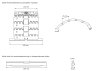 SELVE Hochschiebesicherung SecuBlock® rapid 3-gliedrig für Standard/Neubau Rollladenprofile