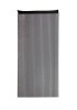 DiHa TERMOFLEX Rollladenkasten Dämmmatte | 1000 mm x 500 mm x 13 mm