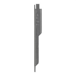 SELVE Fertigkastenlager / Rolladenlager (183000) | für 40mm Kugellager | 10er SPAR-Pack
